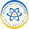 footer-logo