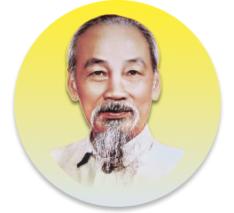 vn-star